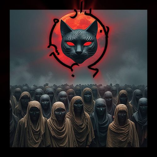 دانلود آهنگ جدید دنی کت با عنوان کج دار مریض